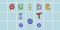 Guide It screenshot, image №2406637 - RAWG