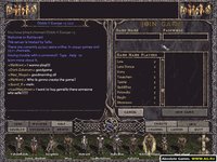 Diablo II screenshot, image №322234 - RAWG