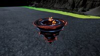 Stress Ball screenshot, image №4195245 - RAWG