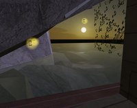 LottoIsland (orange_sodi) screenshot, image №2314407 - RAWG