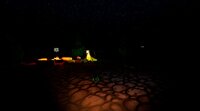 Lil' Horror Stories: The Camp Fire screenshot, image №3948544 - RAWG