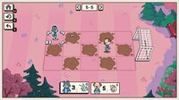 Pup Champs screenshot, image №4204157 - RAWG
