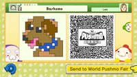 Pushmo World screenshot, image №797142 - RAWG