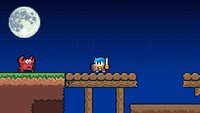 Mystical Sword screenshot, image №3499028 - RAWG