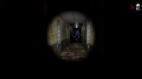 The Nightmare screenshot, image №2523254 - RAWG
