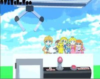 Claw Machine 3D screenshot, image №2260492 - RAWG
