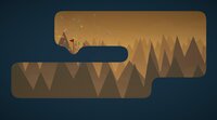 Golf? (itch) (LucaHaverty) screenshot, image №3603620 - RAWG