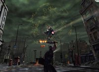 Hellgate: London screenshot, image №403013 - RAWG