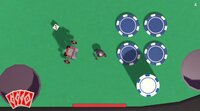 Dice Thrower screenshot, image №3478743 - RAWG