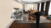 VR Interior Designer Pro screenshot, image №213151 - RAWG