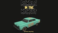 Rumble in the Midwest screenshot, image №2295252 - RAWG