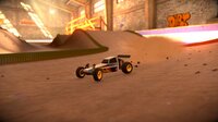 ReCharge RC: High Voltage screenshot, image №4232008 - RAWG