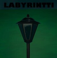 Labyrintti_proto screenshot, image №3425550 - RAWG