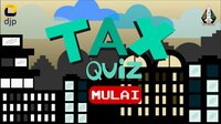 TaxQuiz screenshot, image №2914393 - RAWG