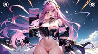 Hentai World Sexy screenshot, image №4062045 - RAWG