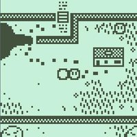 Mankojai screenshot, image №1834107 - RAWG
