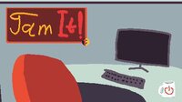 Jam It (Klipsgoboom, Sandoskan) screenshot, image №3302656 - RAWG