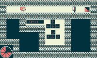 tiratore screenshot, image №2672873 - RAWG