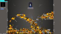 Merlin's Mess screenshot, image №2114055 - RAWG