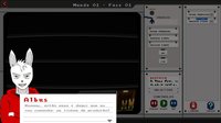 Iron Ears: Data Structure screenshot, image №1891924 - RAWG