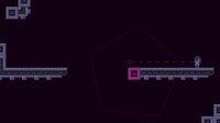 Push & Pull (RickyManiac) screenshot, image №2394827 - RAWG