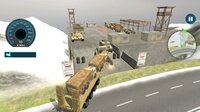Everest Truck Simulator screenshot, image №3638783 - RAWG