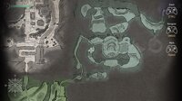 The Shaman's Ark screenshot, image №4237960 - RAWG