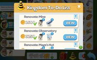 Kingdoms: Merge & Build screenshot, image №4114930 - RAWG