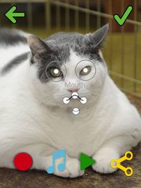 My Pet Talks! screenshot, image №1757179 - RAWG