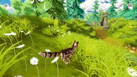 Tails of the North screenshot, image №4207725 - RAWG