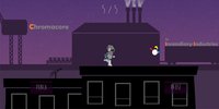 Chromacore screenshot, image №1046565 - RAWG