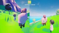 The Adventure of Flippa Tugga Island screenshot, image №3255014 - RAWG