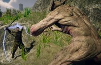 Realms of Ages screenshot, image №2223800 - RAWG
