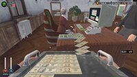 Banker Simulator screenshot, image №4262372 - RAWG