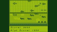 Flightboy screenshot, image №1079280 - RAWG
