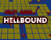 Hellbound (itch) (TriggerState, Woewal, Doodles99, Swekker) screenshot, image №2643705 - RAWG