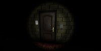 Escape Room [Alpha 1.0] screenshot, image №2848239 - RAWG
