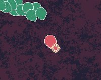 ShortShip screenshot, image №1834447 - RAWG