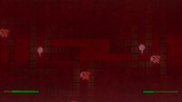 Eternity (Chained Horse Studio) screenshot, image №2894968 - RAWG