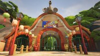 That One Otter Game screenshot, image №4230110 - RAWG