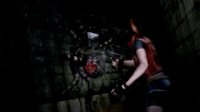 Resident Evil: The Darkside Chronicles screenshot, image №522221 - RAWG