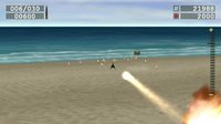 Blood Beach screenshot, image №790591 - RAWG