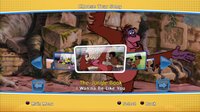 Disney Sing It: Family Hits screenshot, image №558699 - RAWG
