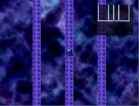 Mort mysterieuse screenshot, image №1242595 - RAWG