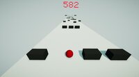 BallDown screenshot, image №3616443 - RAWG