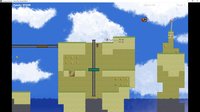 Jumping Jacksons screenshot, image №1218011 - RAWG