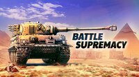 Battle Supremacy screenshot, image №3711469 - RAWG