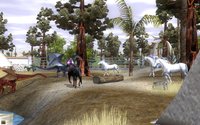 Wildlife Park 2 - Fantasy screenshot, image №151697 - RAWG