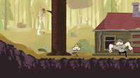 Marty McFart screenshot, image №2471064 - RAWG