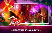 Hidden Objects Christmas Magic screenshot, image №1483701 - RAWG